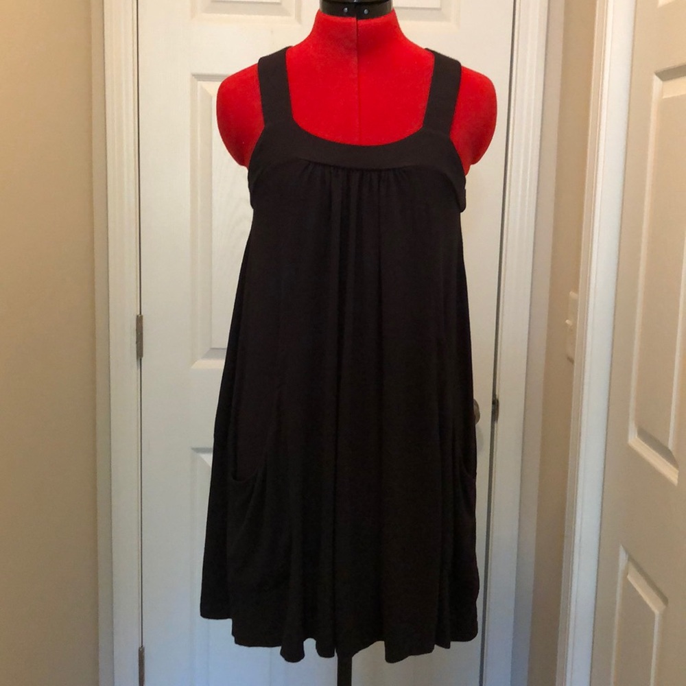 2 for $10 American Rag Jersey Knit Dress